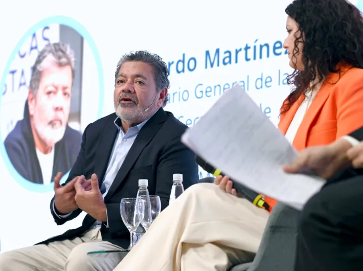 gmartinez4
