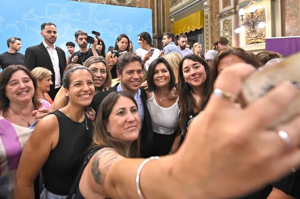 axel salondelasmujeres