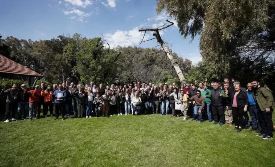 maximo monte hermoso