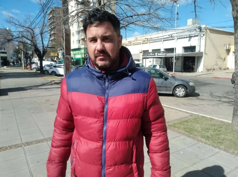 rojas