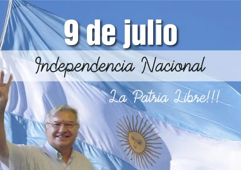 anibal2-----