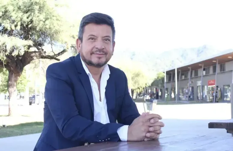 ledesma