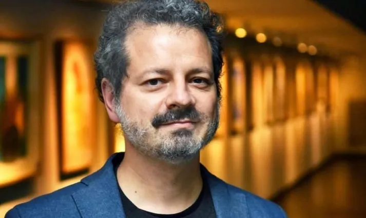 dimeglio
