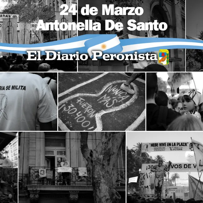 fotos----2