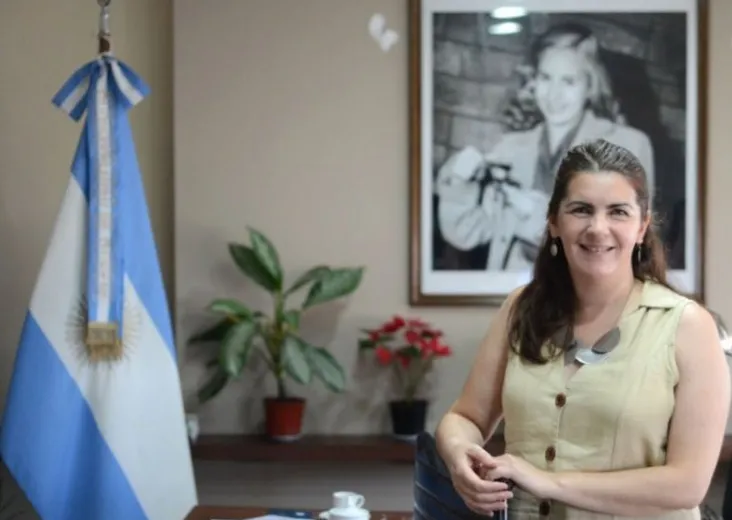 mfernandez