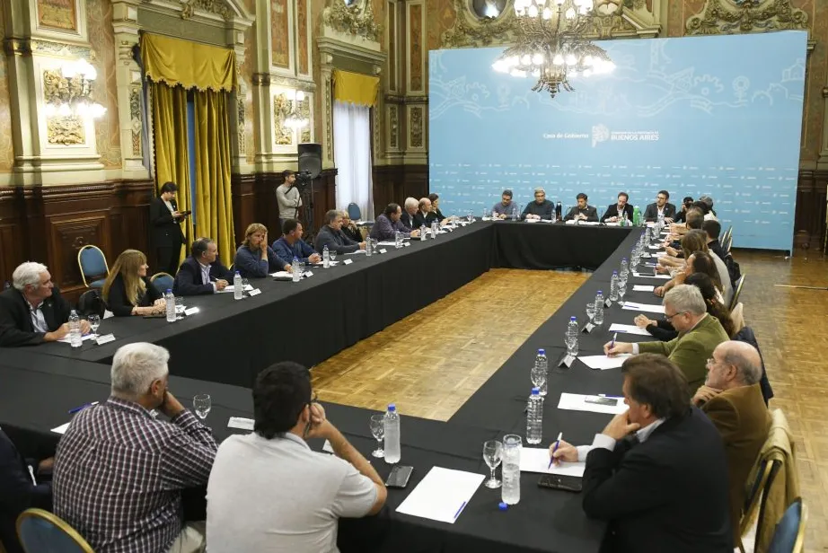 axel mesa agropecuaria