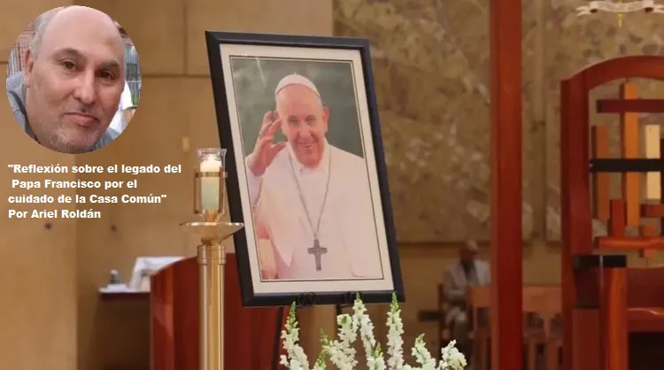 papa