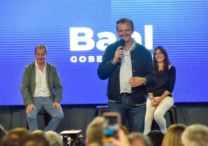 bahl2