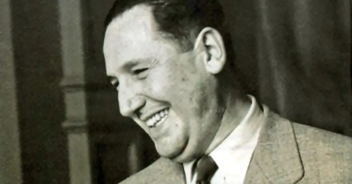 peron-juandomingo