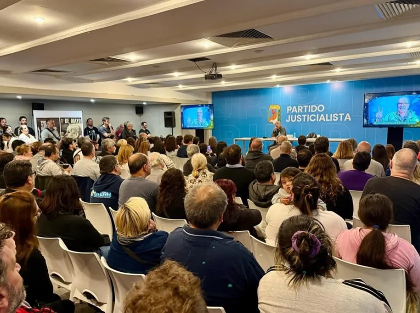 muestra1