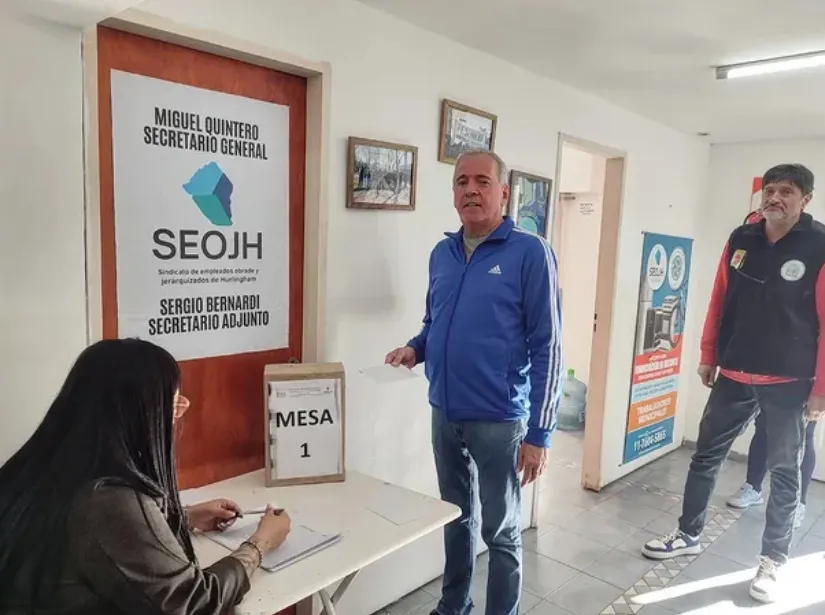 mq votacion muni