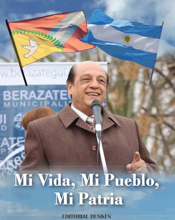 mussi libro mi vida mi pueblo mi patria