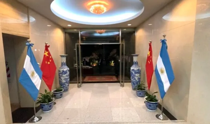 china2