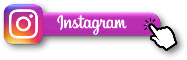 boton-de-instagram-botn-instagram-png