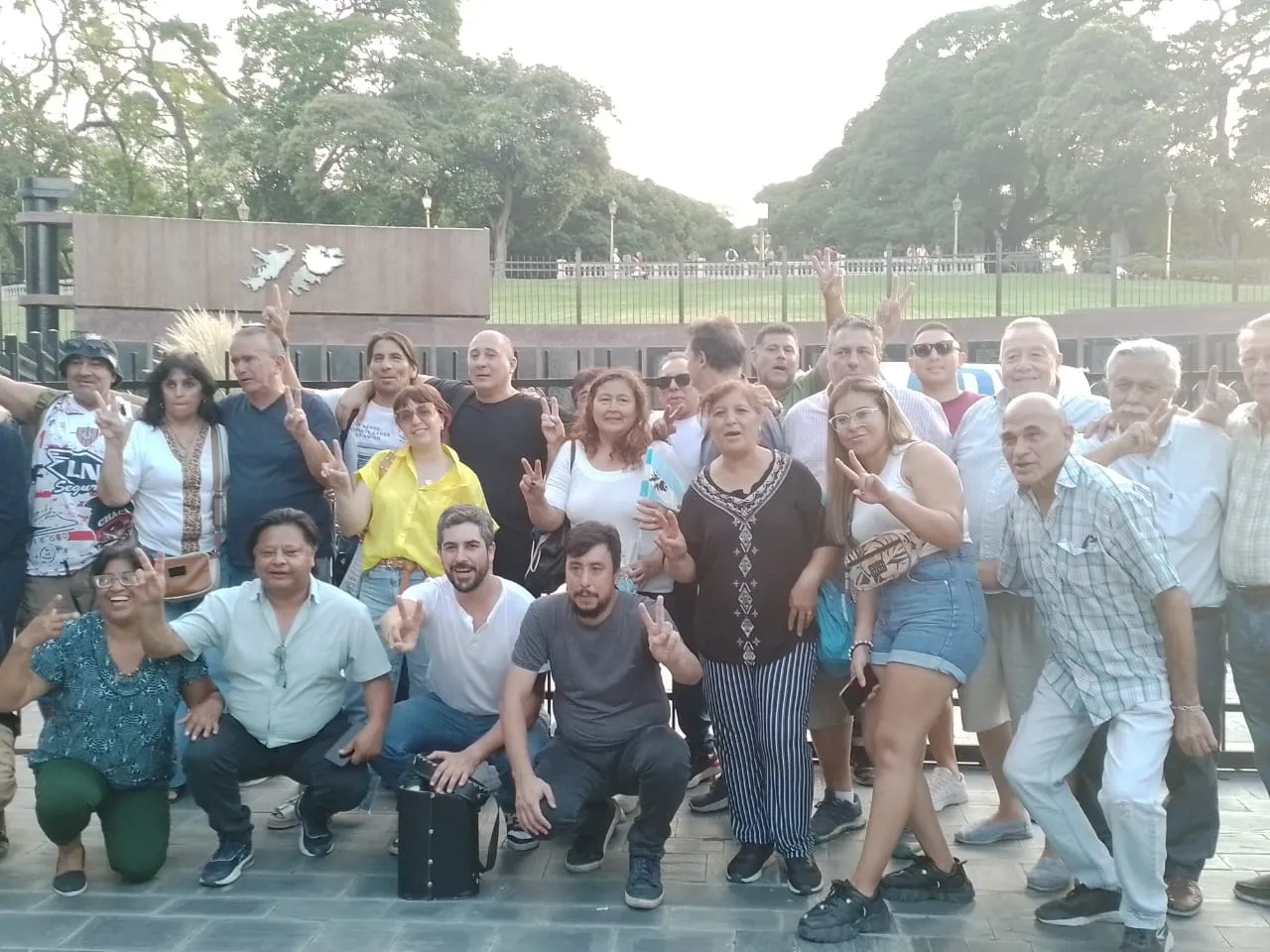 ca7d774d-3e65-4ddd-a9f4-827764bb473a