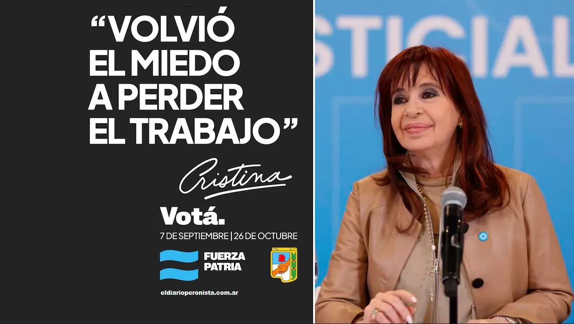 cristina20