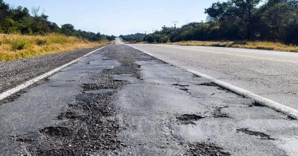 ruta9--