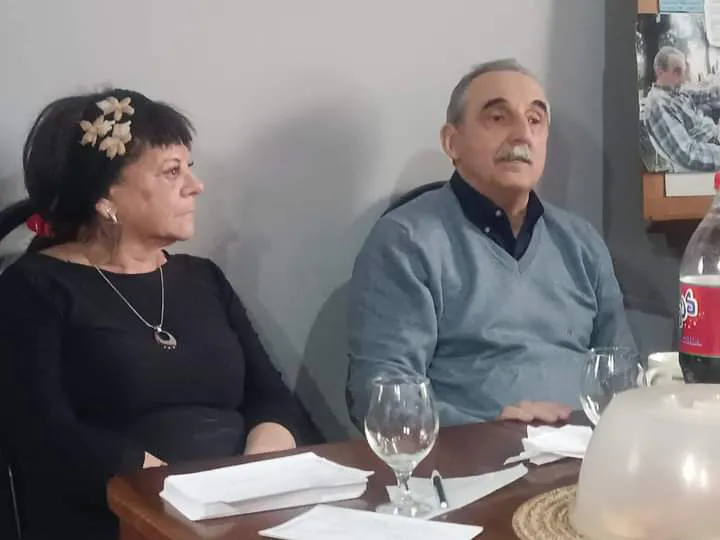 gmoreno lamatanza