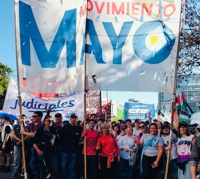 mov mayo