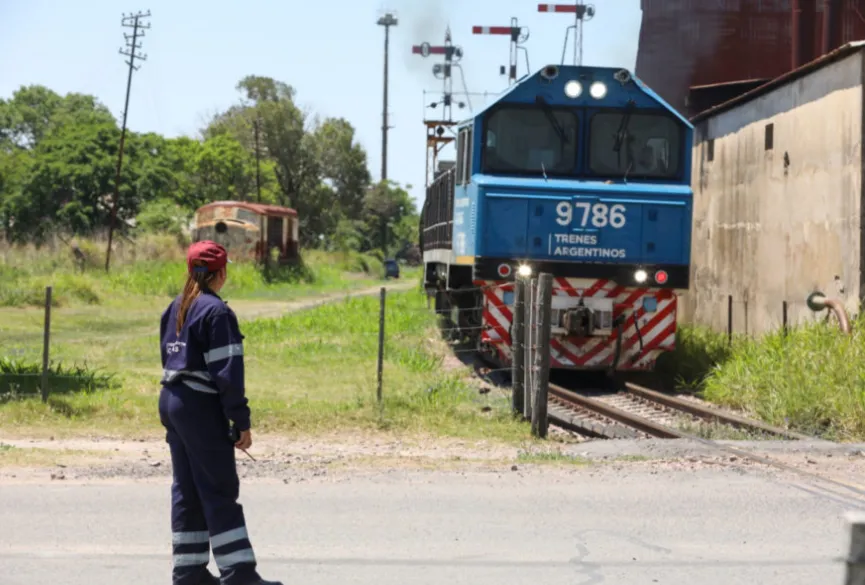 trenes2