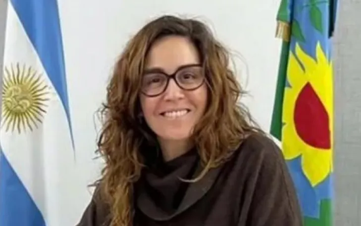 diputada fp