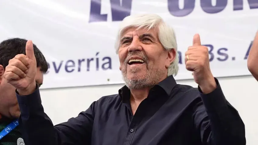 moyano hugo 2024