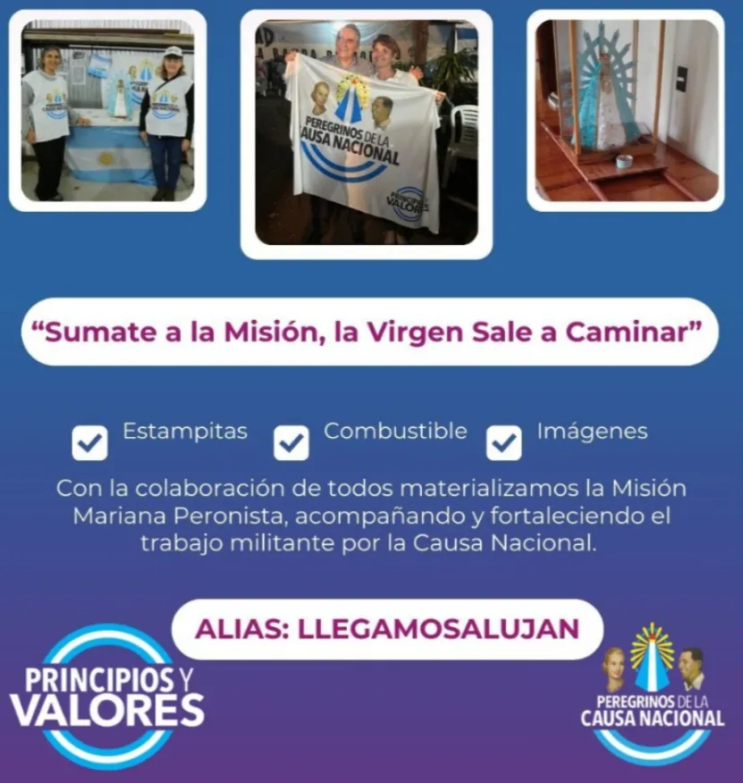 virgen1