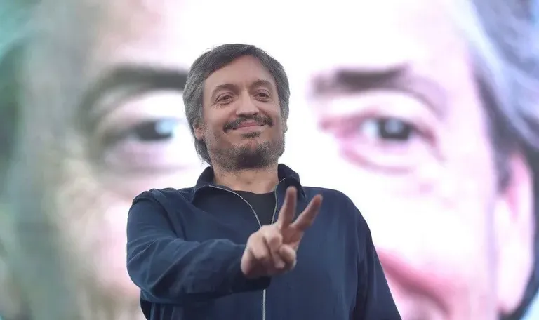 maximo9