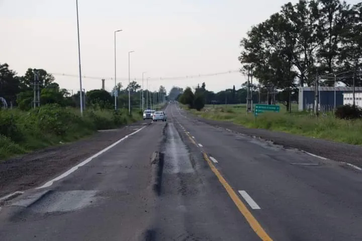ruta9-