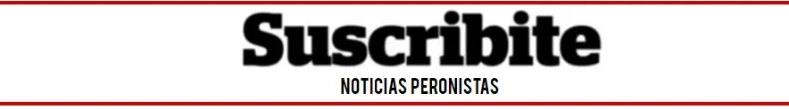 suscribite