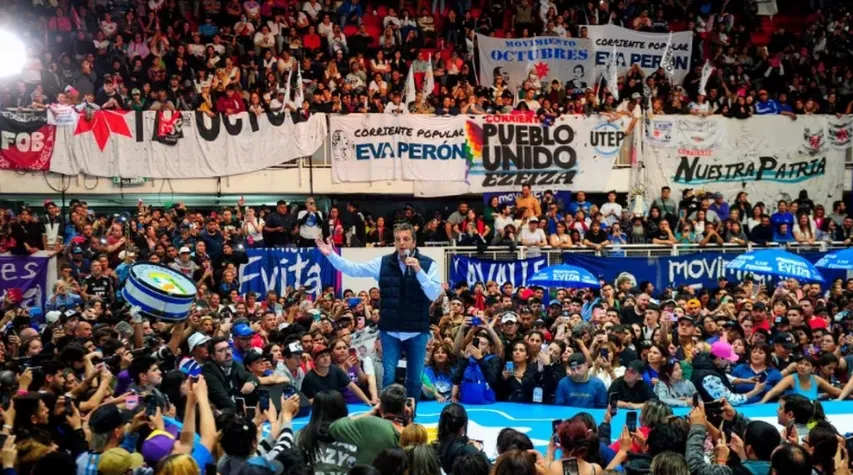 massa2023elecciones