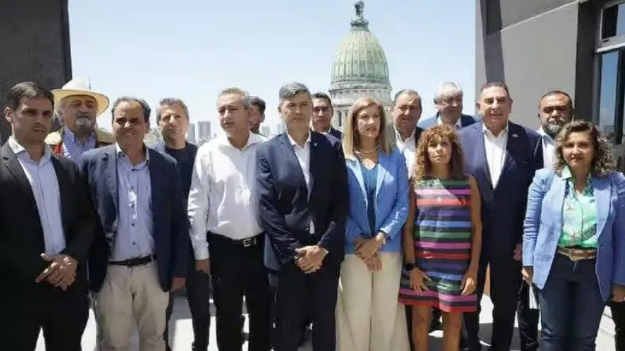 intendentes12