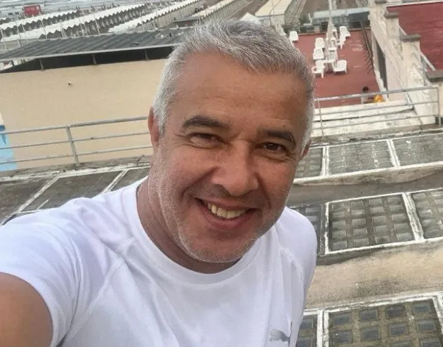 mdp marcelo