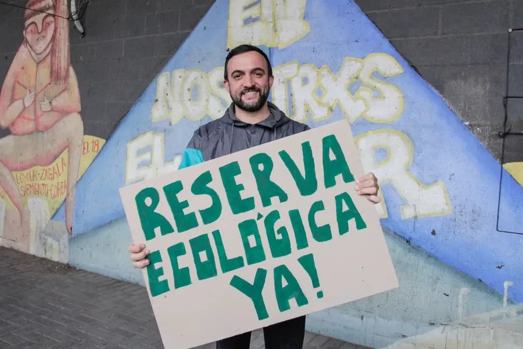 grosso-reservaecologica