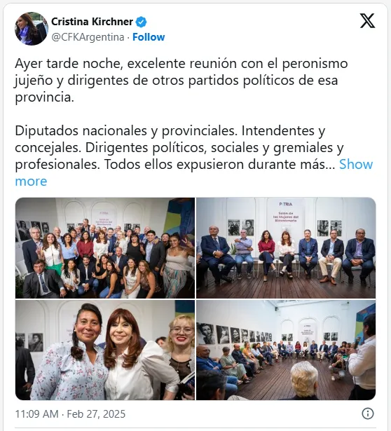 cristina28
