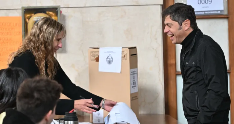 elecciones2025-pba-015