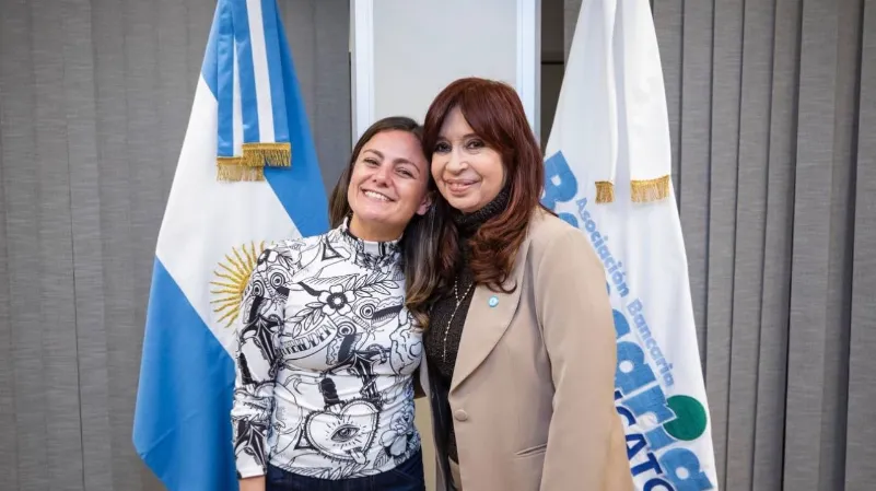 vanesa4