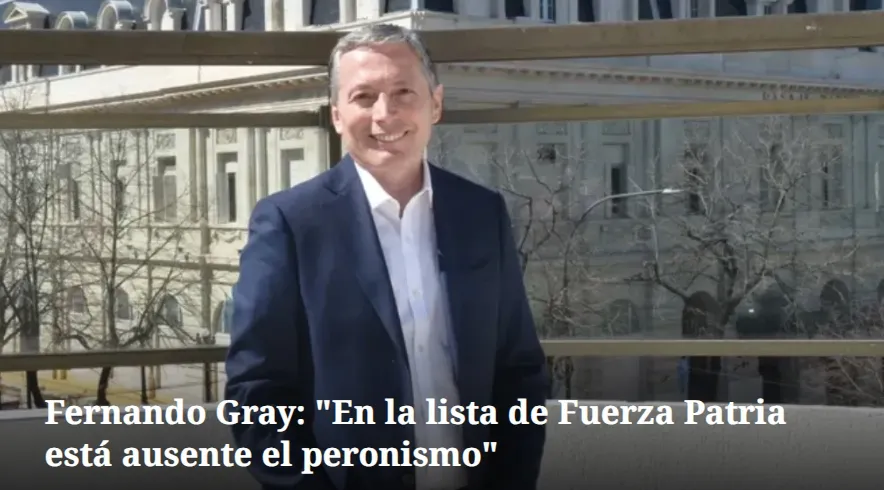 noti gray