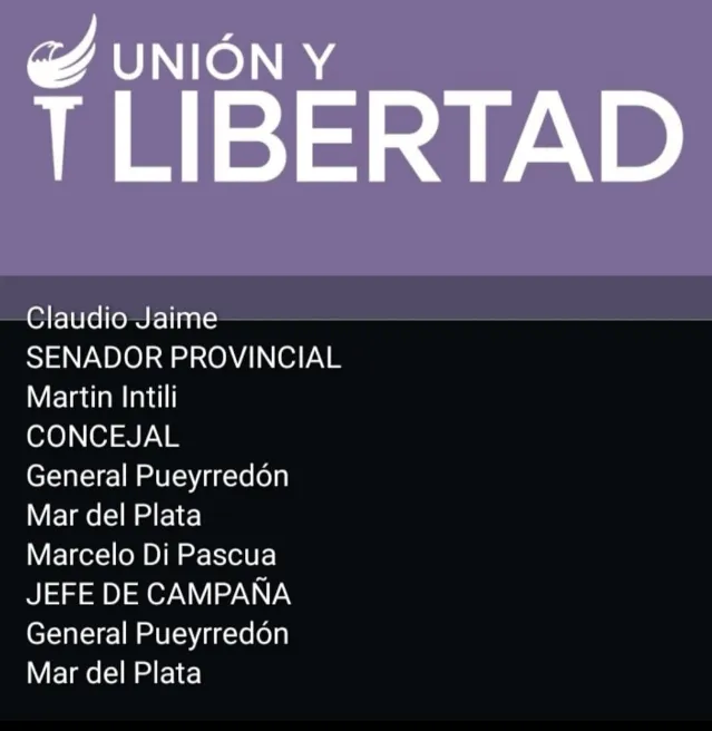 union y libertad1