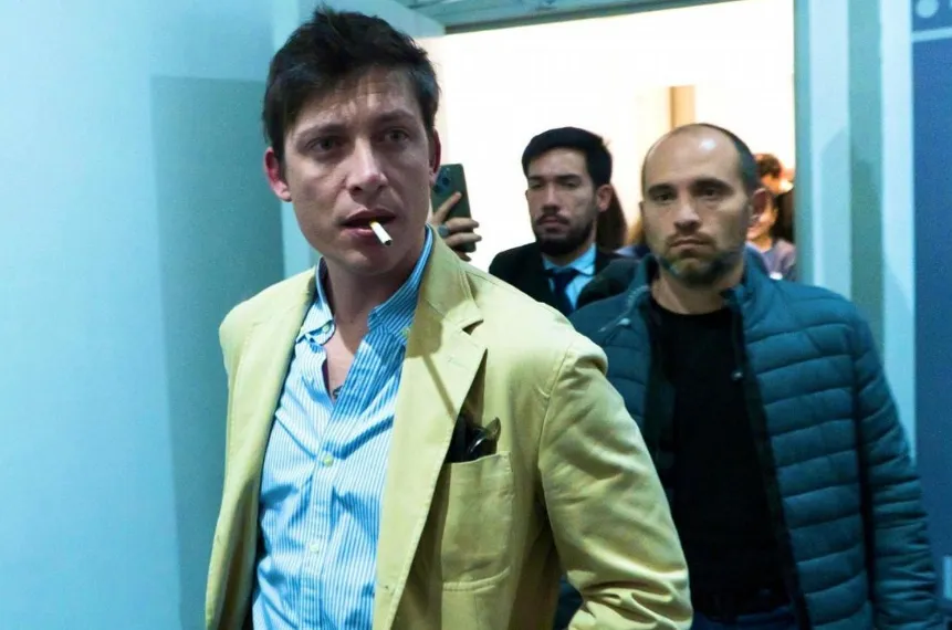 caputo2