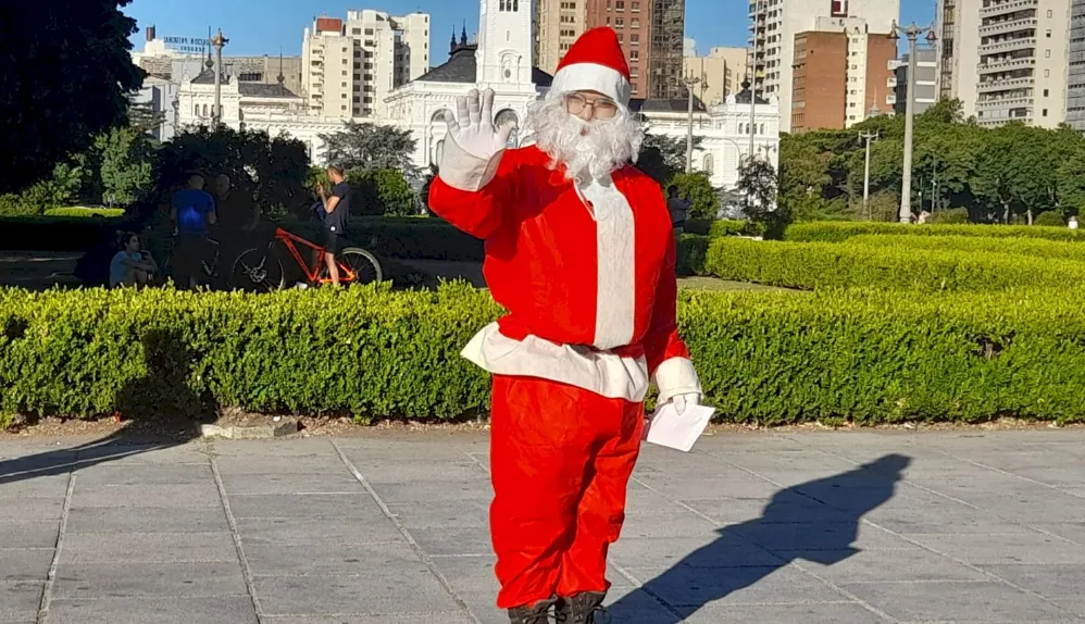 papanoel3