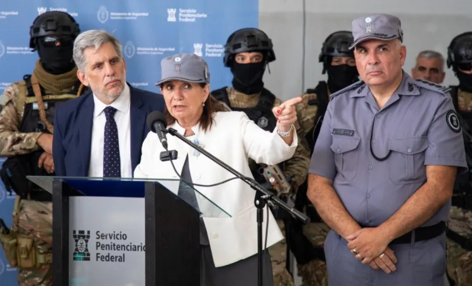 bullrich3