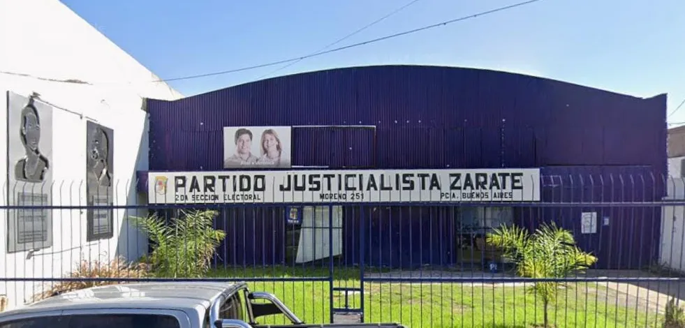 zaratepj