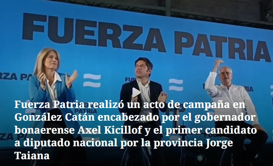 noti fp