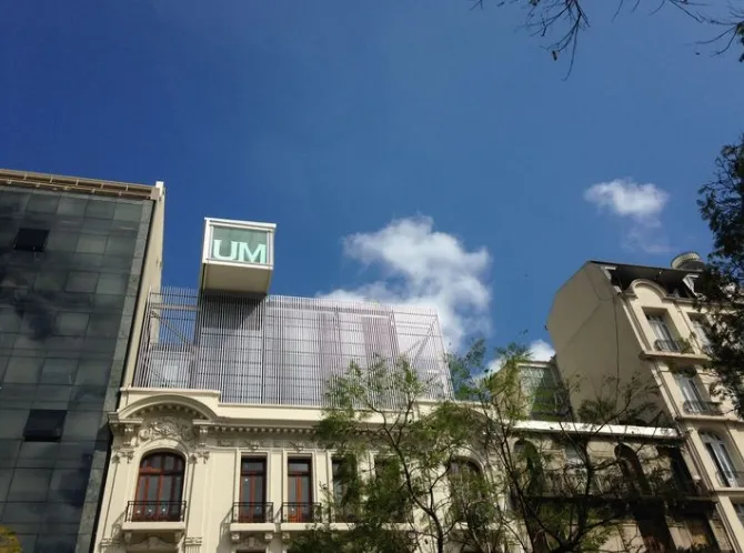 um bsas