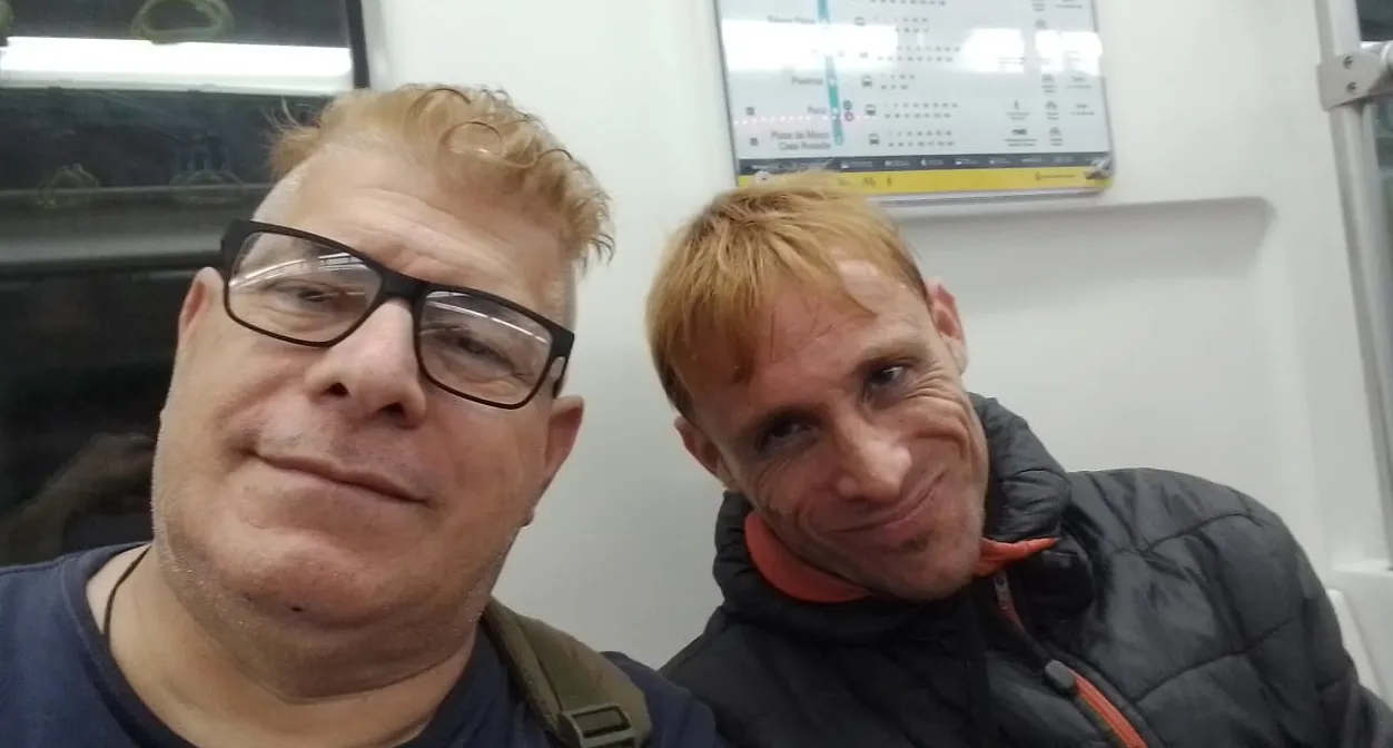 cooperativas laghi gentile