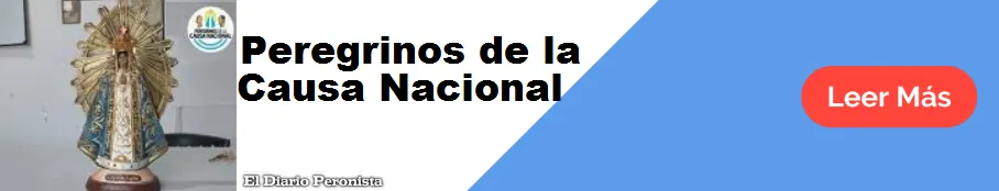 NOTICIAS-peregrinis-de-la-causa-nacional