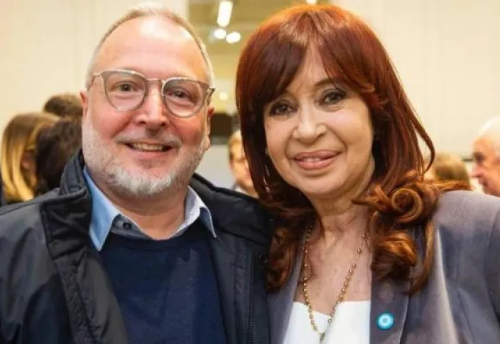 sabatella