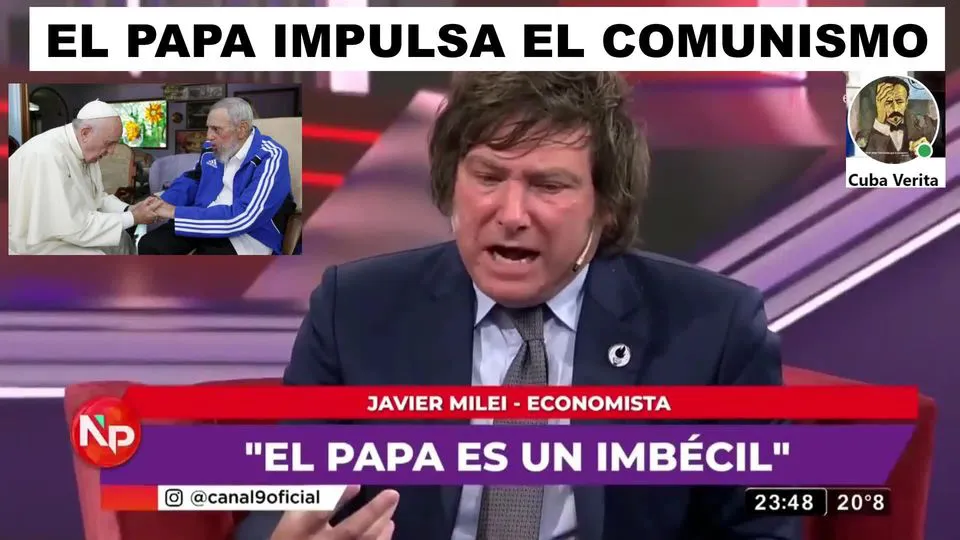 247748510_893560374619731_3193238125891891379_n