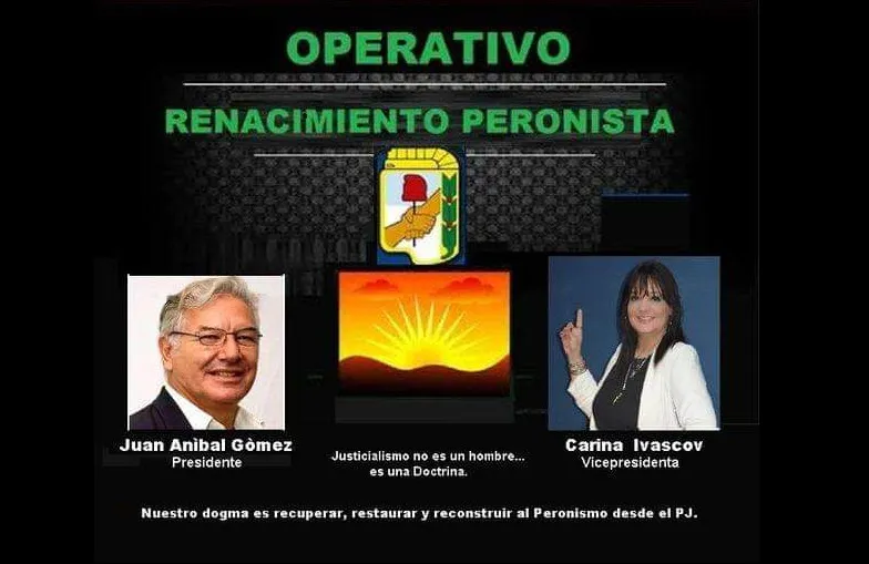 35fa7088-4b3b-43fd-a60b-d779cec7289b